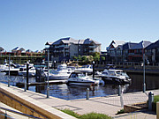 Property Images Gallery