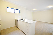 Property Images Gallery
