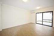 Property Images Gallery