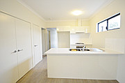 Property Images Gallery