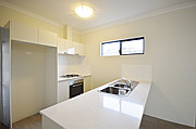 Property Images Gallery