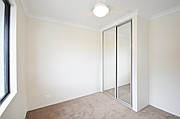Property Images Gallery