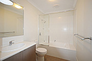 Property Images Gallery