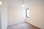 Property Images Gallery