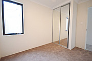 Property Images Gallery