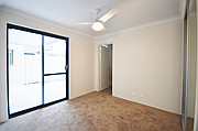 Property Images Gallery