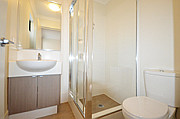 Property Images Gallery