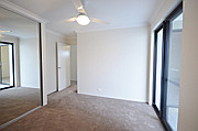 Property Images Gallery
