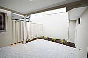 Property Images Gallery