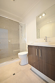 Property Images Gallery