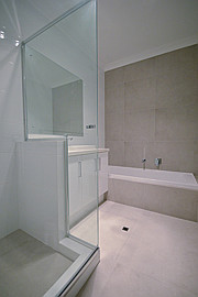 Property Images Gallery