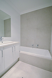 Property Images Gallery