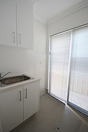 Property Images Gallery