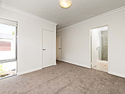 Property Images Gallery