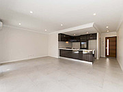 Property Images Gallery