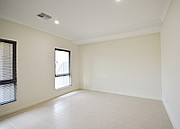 Property Images Gallery