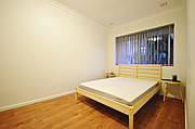 Property Images Gallery