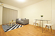 Property Images Gallery