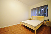 Property Images Gallery