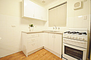 Property Images Gallery