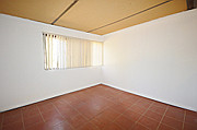 Property Images Gallery