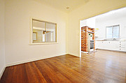 Property Images Gallery