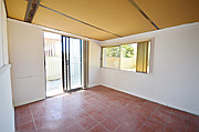 Property Images Gallery