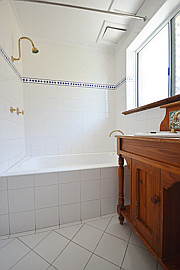 Property Images Gallery