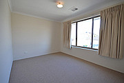 Property Images Gallery
