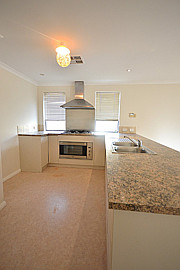 Property Images Gallery
