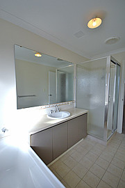 Property Images Gallery