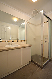 Property Images Gallery