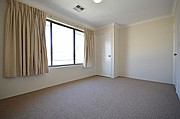 Property Images Gallery
