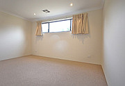 Property Images Gallery