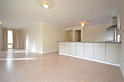 Property Images Gallery