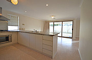 Property Images Gallery