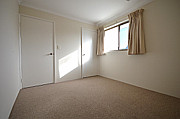 Property Images Gallery