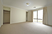 Property Images Gallery