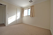 Property Images Gallery