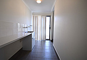 Property Images Gallery