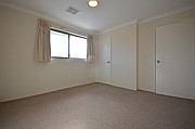 Property Images Gallery