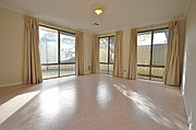 Property Images Gallery