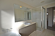 Property Images Gallery