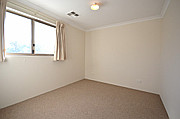 Property Images Gallery