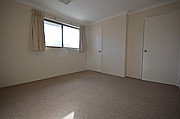 Property Images Gallery