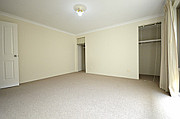 Property Images Gallery