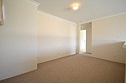 Property Images Gallery