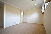 Property Images Gallery