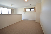 Property Images Gallery