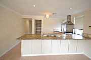 Property Images Gallery